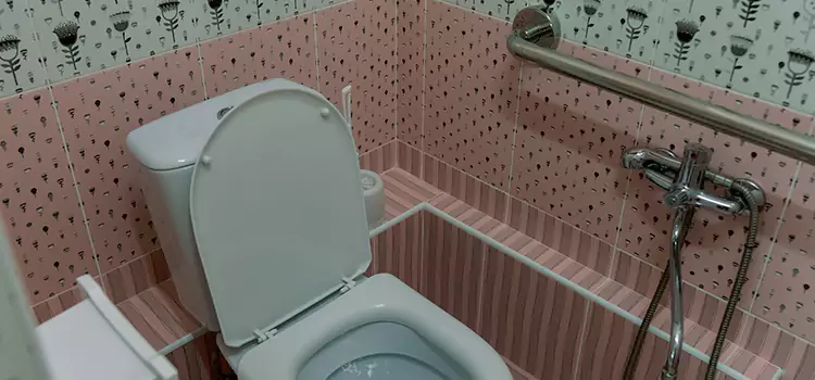 Meeting Diverse Needs With Accessible Restroom Solutions in Navarre, FL