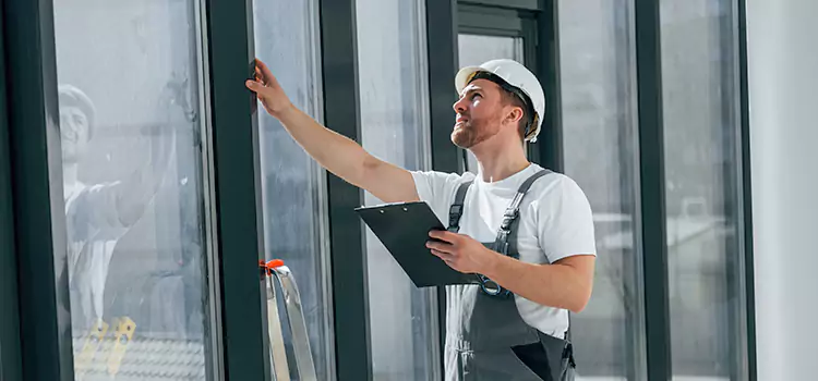 Comprehensive Solutions for Your Sticking Doors in Navarre, FL