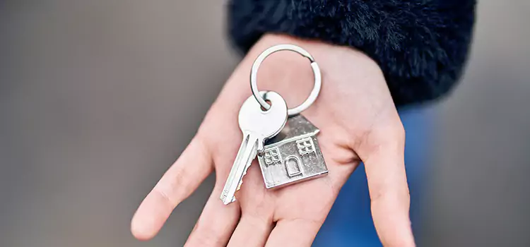 Trusted Broken Key Extraction Navarre