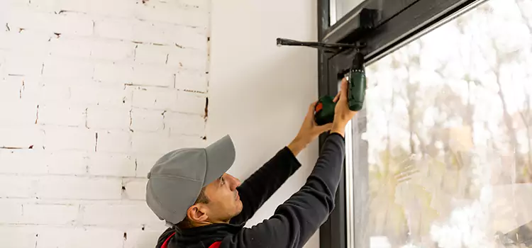 Your Trusted Partner for Door Closer Solutions in Navarre, FL