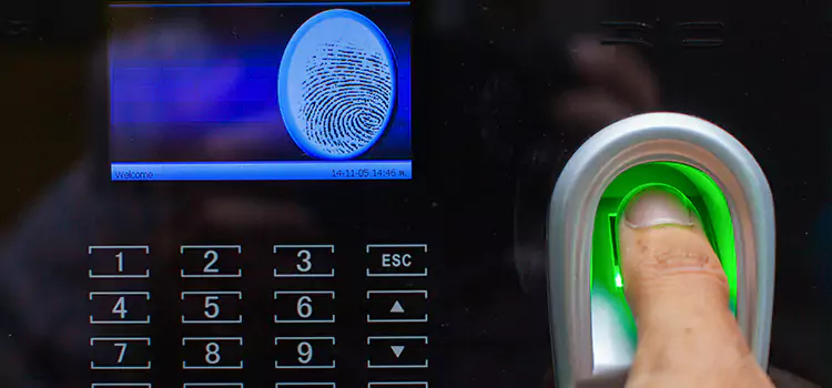 Your Trusted Partner for Secure Access in Navarre, FL