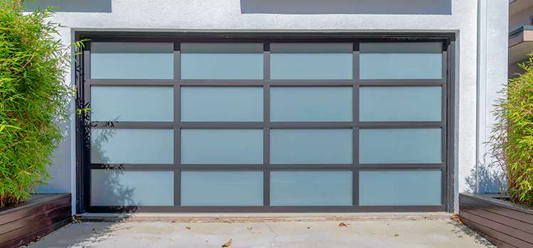 Why Choose Us for Garage Door Care in Navarre, FL?