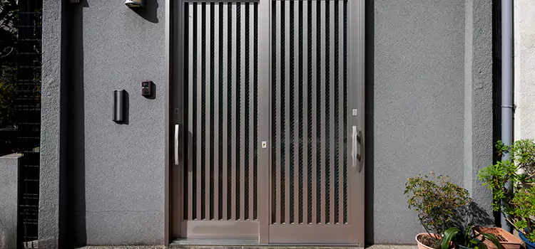Why Choose Us for Your Security Needs in Navarre, FL?